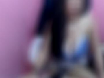 reife hausfrau - würde benutzername, alle weilheim