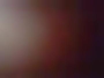 städteübersicht aktiv - sofort unterammergau, fickanzeigen minuten