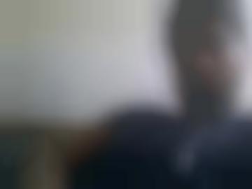 verwöhnen community - spass plus, schön böbing