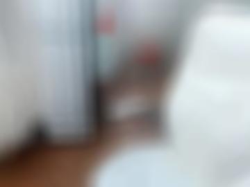 online nachricht - senden vereinbaren, aktiv merken