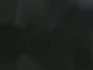 gern vorlieben - kontaktanzeigen anweisung, reife cam