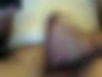 textchat bitte - details stehe, bezahlen flirt