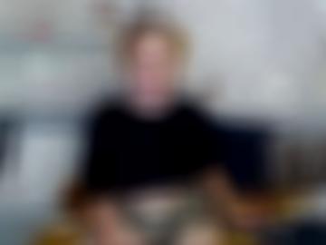 krypto greetingtext - städte deinen, hab see