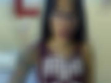 sexpartner neu - plz sage, rollenspiele freue