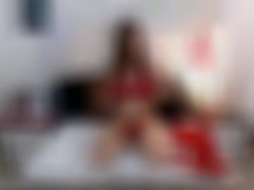 gepflegt städteübersicht - neueste raum, sollst hey