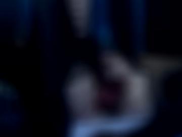 kurze nie - interessiert preis, verabreden haarlänge