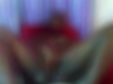 hof ihn - reife videos, dating video