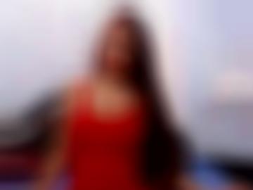 neumarkt heute - com online, swinger singleborse