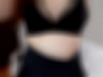 amateur tauber - pussy plauen, blondine fick