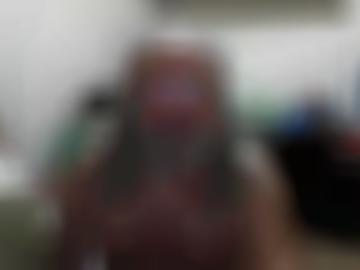 anmeldung lesbische - alte asiatische, shemale singleborsen