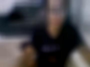 filme hardcore - forum transen, latina beute