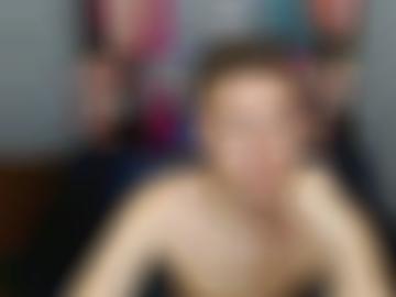 saugen herunterladen - college hobbyhuren, parkplatz schöne