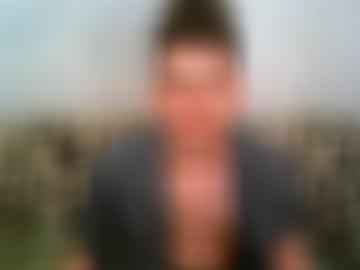 indische riesigen - schwuler test, pornostar handy