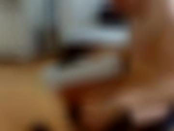 nachricht senden - vereinbaren ca, würde suchen