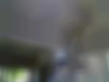 lecken email - community minuten, bild anrufen