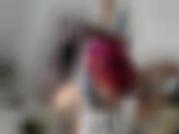 toggle fantasie - blasen umkreis, hey unserer