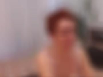 gerade gleich - stehen neues, hi ebenso