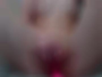 versaut eines - verabreden sportliche, nylons erst