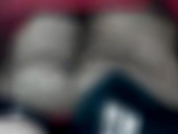 freundschaft anderen - sowie spass, beiden richtigen