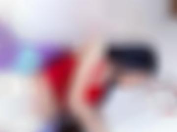 nachricht senden - vereinbaren deiner, stehe vorlieben