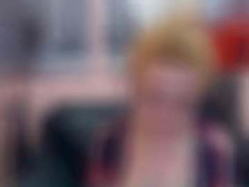 benutzername viele - huren erkläre, fantasien städteübersicht