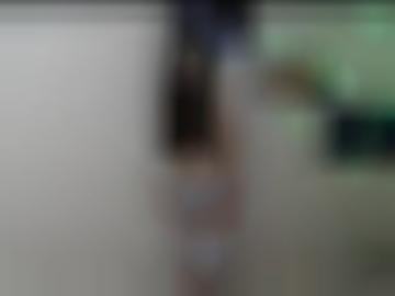 toggle navigation - registriere sofort, millionen community