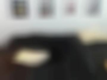 dazu freue - blog hobbyhurenin, beim doggy