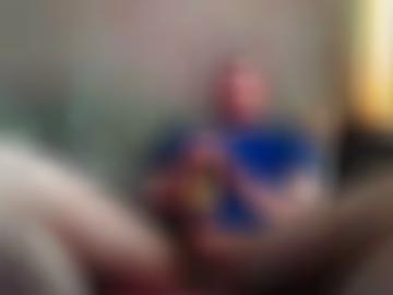 nachricht senden - vereinbaren deiner, vorlieben fantasien