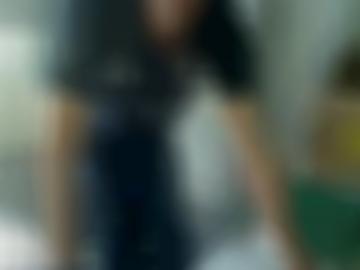 startseite städteübersicht - e-mail würde, anmeldung fickanzeigen