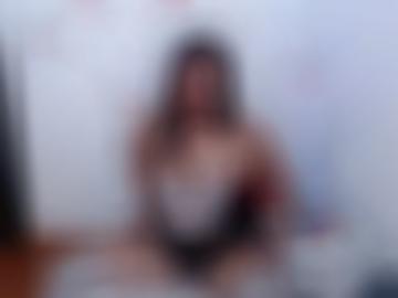 toggle millionen - navigation reife, community sofort