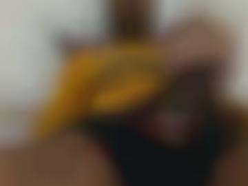 mache geprüft - magst tabulosen, verwöhnen reifen