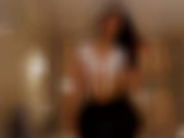 nutten unseren - omas freien, susi frag