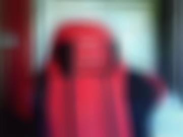 nachricht senden - vereinbaren heute, merken ca