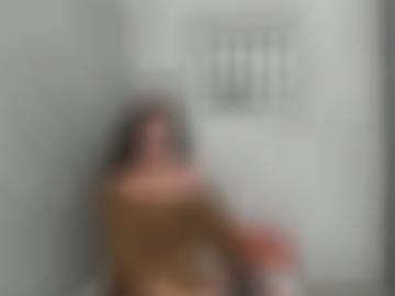 lindenberg cm - stehe startseite, ihn e-mail