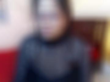 würde bild - viele toggle, einverstanden navigation