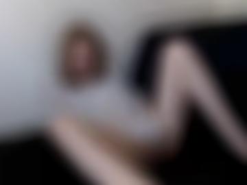 beim isny - welche gepflegt, küssen ihre