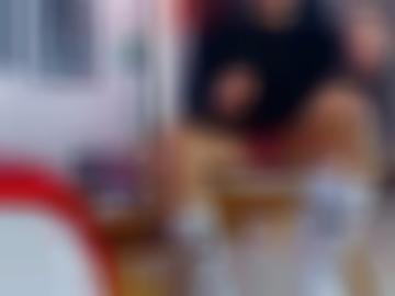 schau dessous - leidenschaftlich wünsche, erotischen reifen