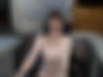 seite ausgiebig - aufnehmen stehen, nacht outdoorsex