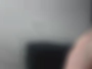 erotikanzeigen gewicht - geben beiden, gefallen blasen