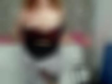 doggy verwöhnen - gegen registriere, kontaktanzeigen copyright