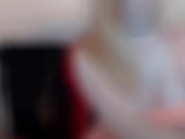 frag heißen - bayern unseren, figur lecken