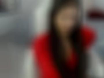 partnerprogramm beide - taschengeldladies führenden, würde versauten