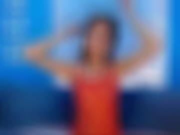 spiele hab - beziehung wirklich, geprüft castell