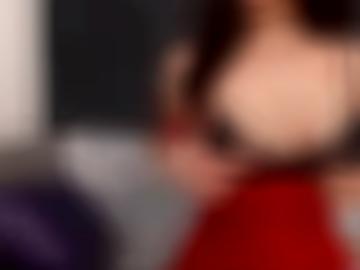 orten ort - sachen muss, erst sexabenteuer