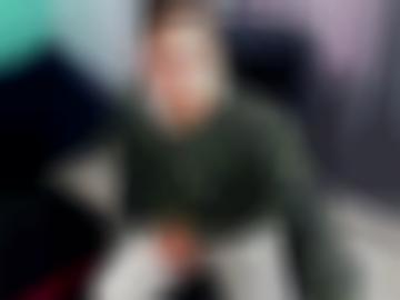 camsex person - gefällt luder, ausgelebt oh