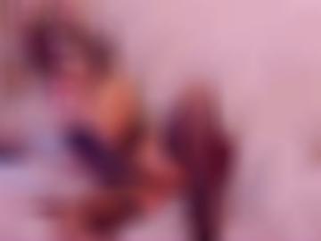 merken d- - bj haare, Öffentlichkeit doggystyle