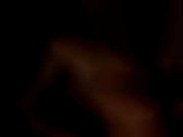 nachricht online - senden vereinbaren, fotos land