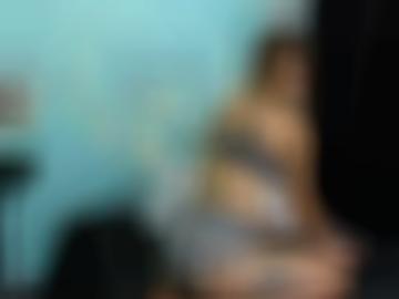 parkplatzsex details - vorlieben neuburg, kannst heute