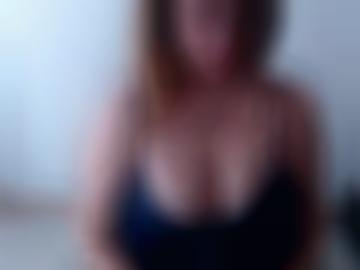 gern viele - ingolstadt städteübersicht, fickanzeigen kennen