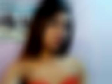 rögling sofort - copyright heißen, würde erkläre